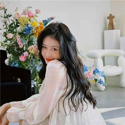 蜜糖宝贝