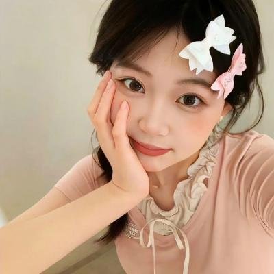 边缘追缉