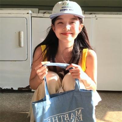 少年斯派维的奇异旅行