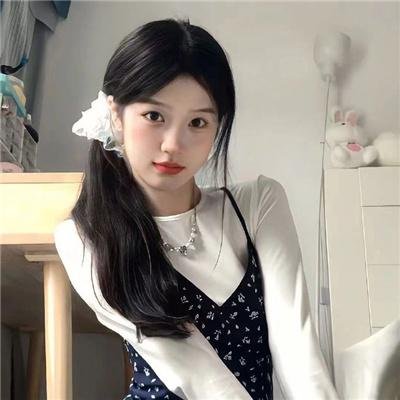 欲海女王蜂