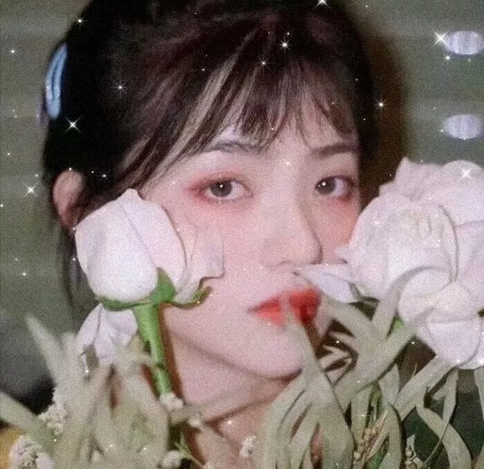 老方法