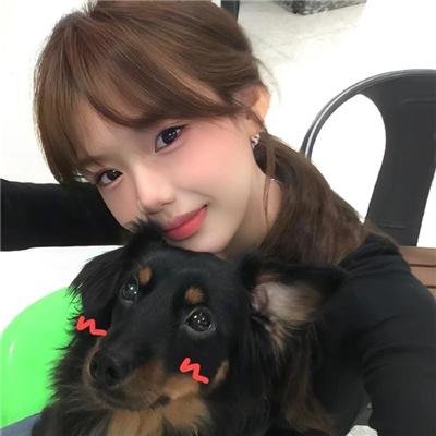 撞邪小姐