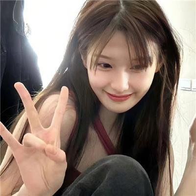 花街时代