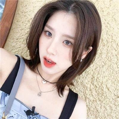 爱情合作社