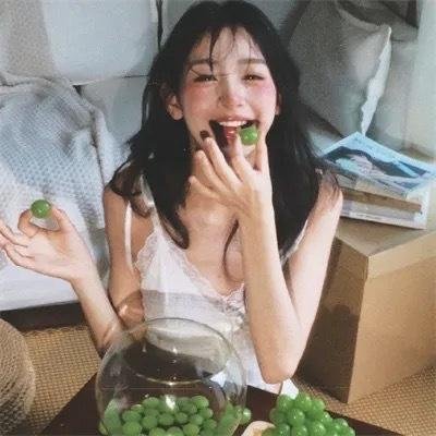 东西的故事
