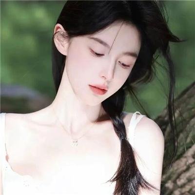 巴尔的摩