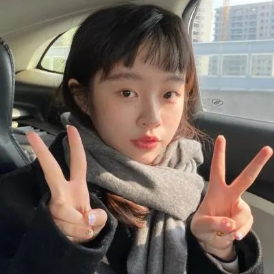 僵尸复仇
