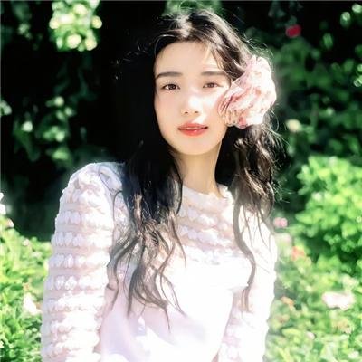 暗箭明枪