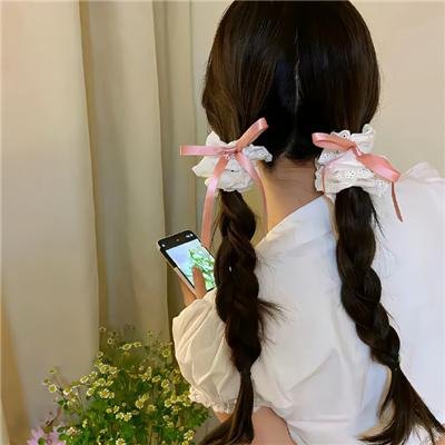 百粤风云