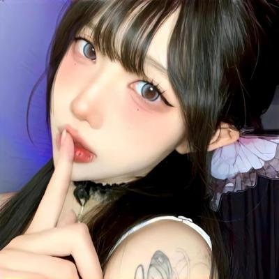我妈妈的婚礼