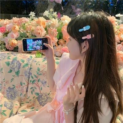 飞女芝芝