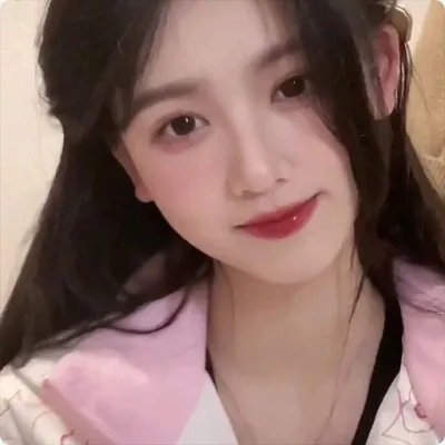 心跳墨脱