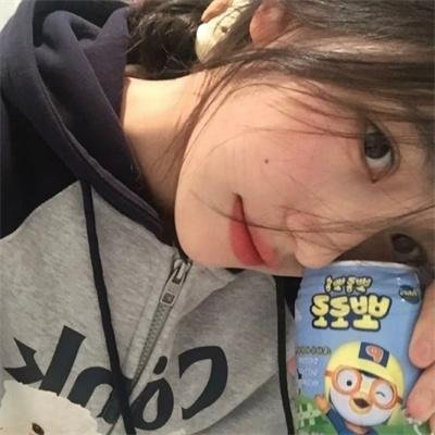 百战天龙马盖鲜